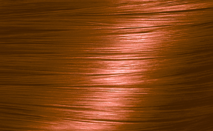 SOHO Luxury Color