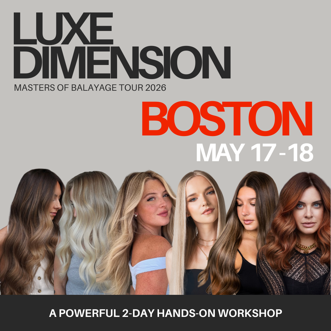 MOB 2-Day "Hands-On" Workshop - Boston, MA (May 17-18, 2026)