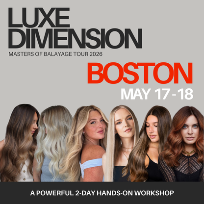 MOB 2-Day "Hands-On" Workshop - Boston, MA (May 17-18, 2026)