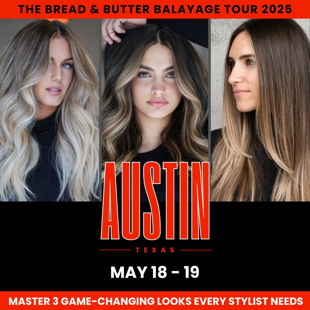 MOB Workshop - Austin, TX May 18-19, 2025