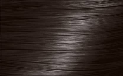 SOHO Luxury Color