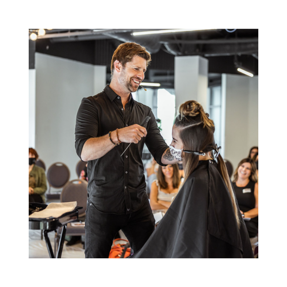 Shop MOB | Professional Products
