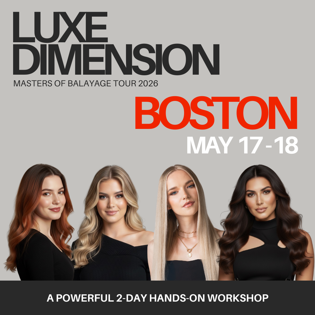 MOB 2-Day "Hands-On" Workshop - Boston, MA (May 17-18, 2026)