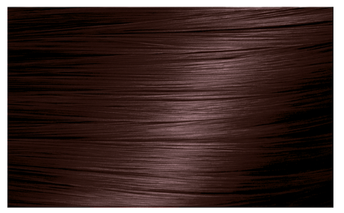 SOHO Luxury Color