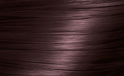 SOHO Luxury Color