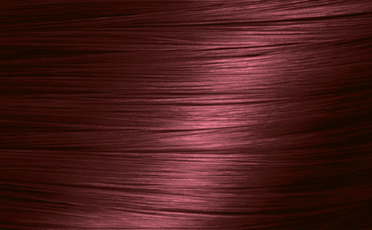 SOHO Luxury Color