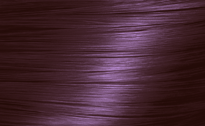 SOHO Luxury Color
