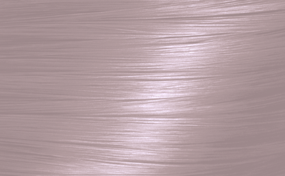 SOHO Luxury Color