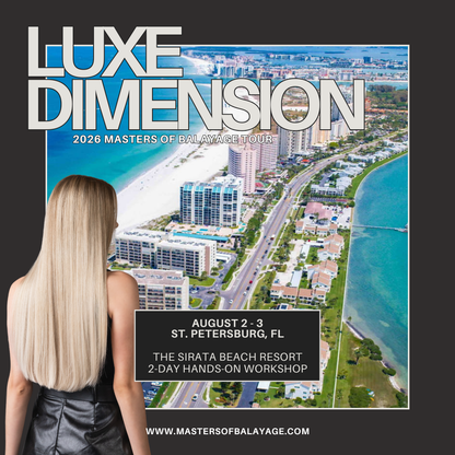 MOB 2-Day "Hands-On" Workshop - St. Petersburg, FL (Aug 2-3, 2026)