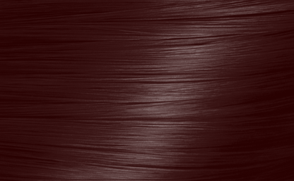 SOHO Luxury Color