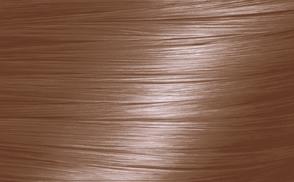 SOHO Luxury Color