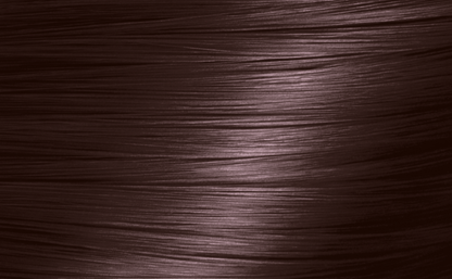 SOHO Luxury Color