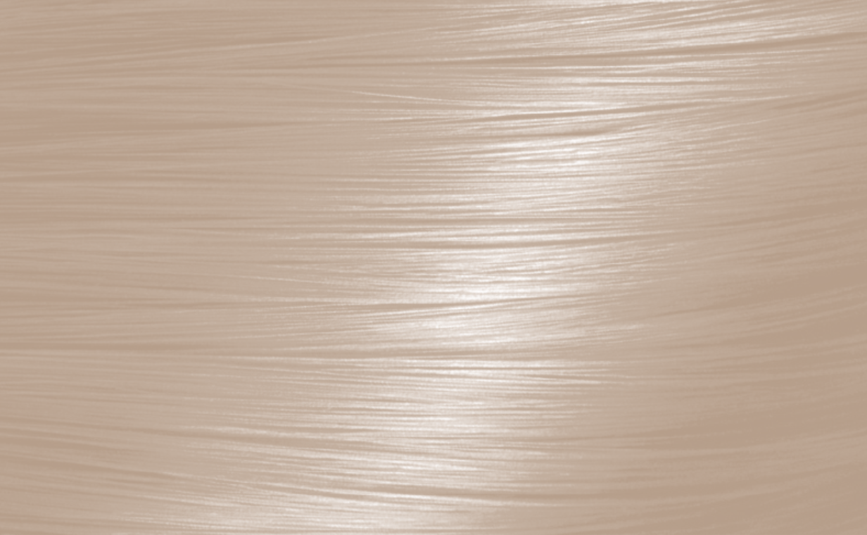 SOHO Luxury Color