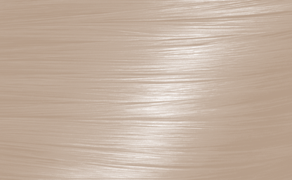 SOHO Luxury Color