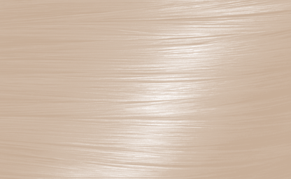 SOHO Luxury Color