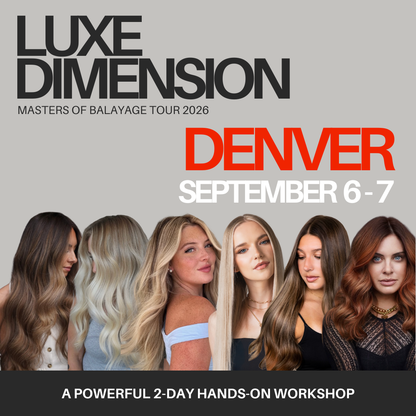 MOB 2-Day "Hands-On" Workshop - Denver, CO (Sept 6-7, 2026)