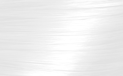 SOHO Luxury Color