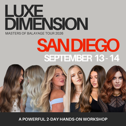 MOB 2-Day "Hands-On" Workshop - San Diego, CA (Sept 13-14, 2026)