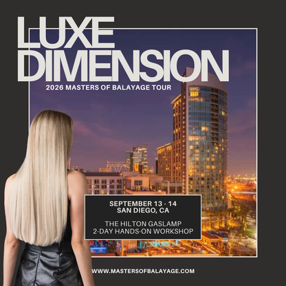 MOB 2-Day "Hands-On" Workshop - San Diego, CA (Sept 13-14, 2026)