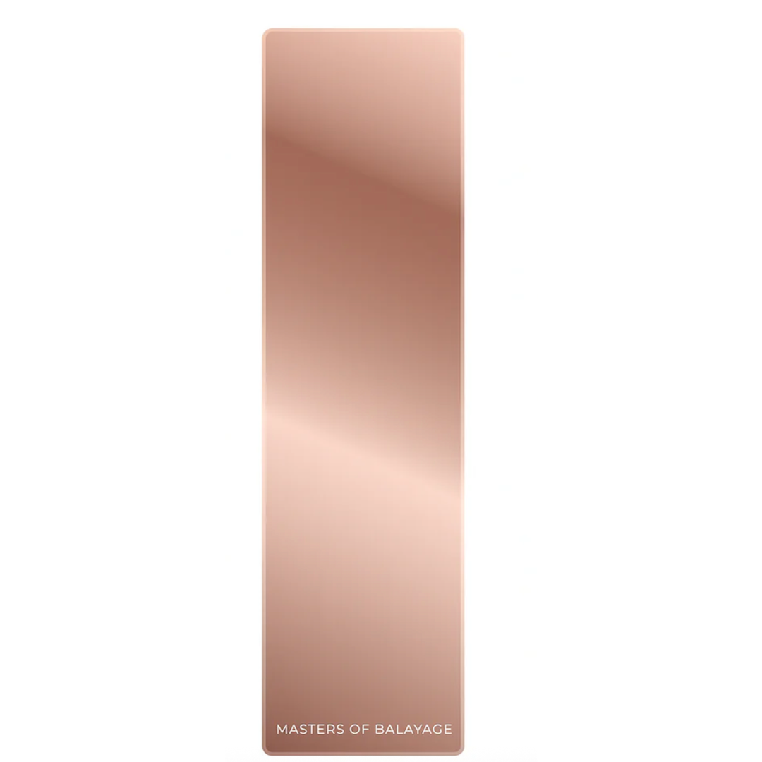 MOB Balayage Boards