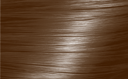 SOHO Luxury Color