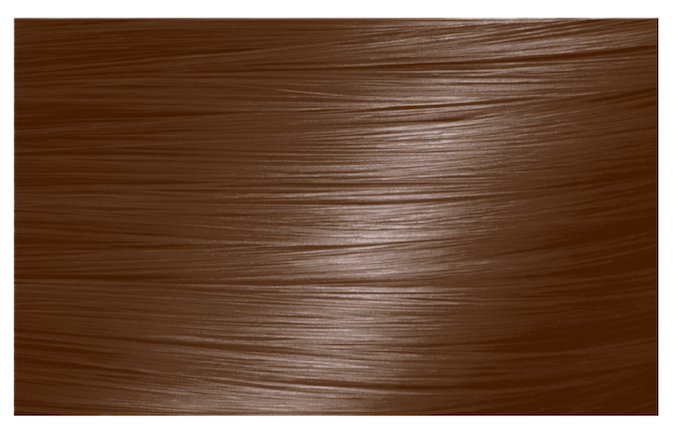 SOHO Luxury Color