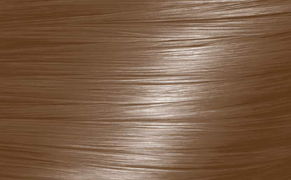 SOHO Luxury Color