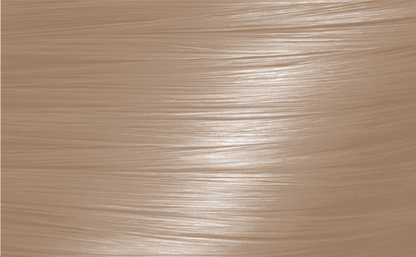 SOHO Luxury Color