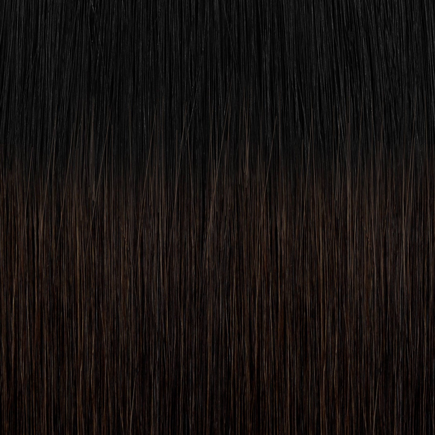 MOB Master Wefts MSRP