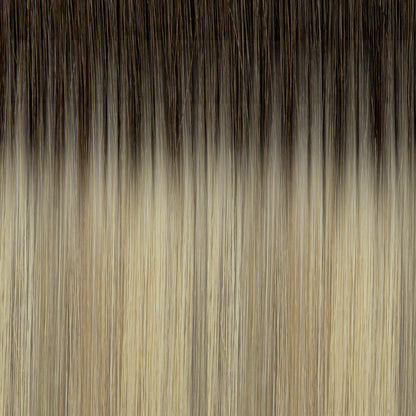 MOB Tape-IN Hair Extensions
