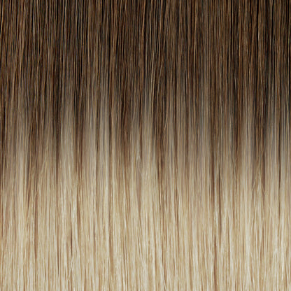 MOB Tape-IN Hair Extensions