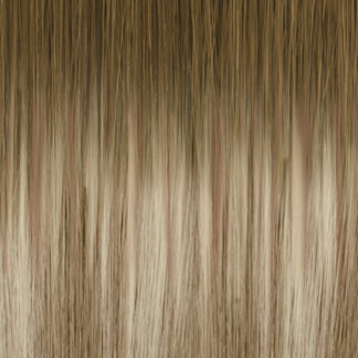 MOB Tape-IN Hair Extensions