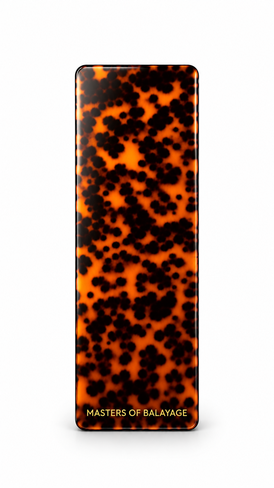 Tortoise Shell MOB Balayage Board (Limited Edition)