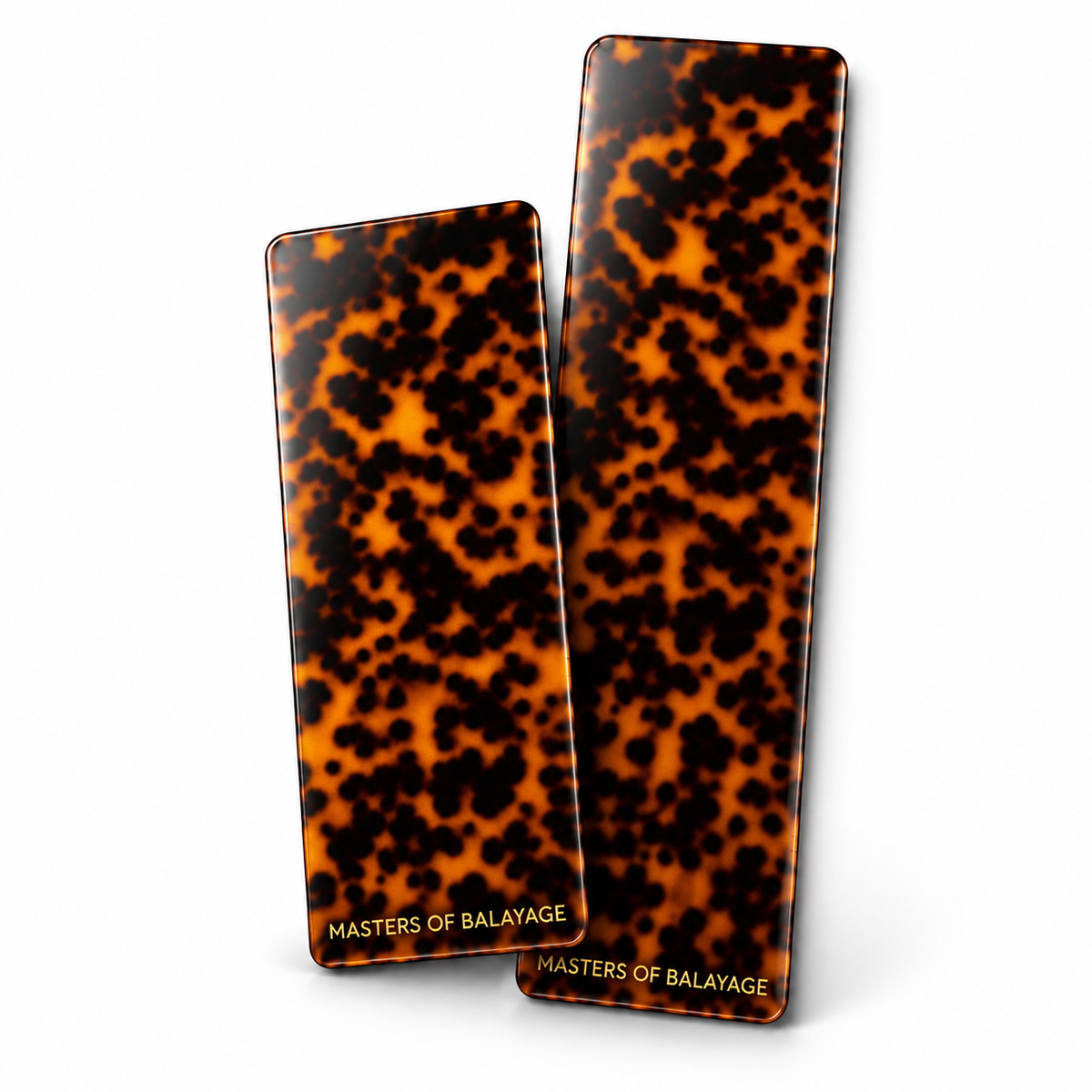 Tortoise Shell MOB Balayage Board (Limited Edition)