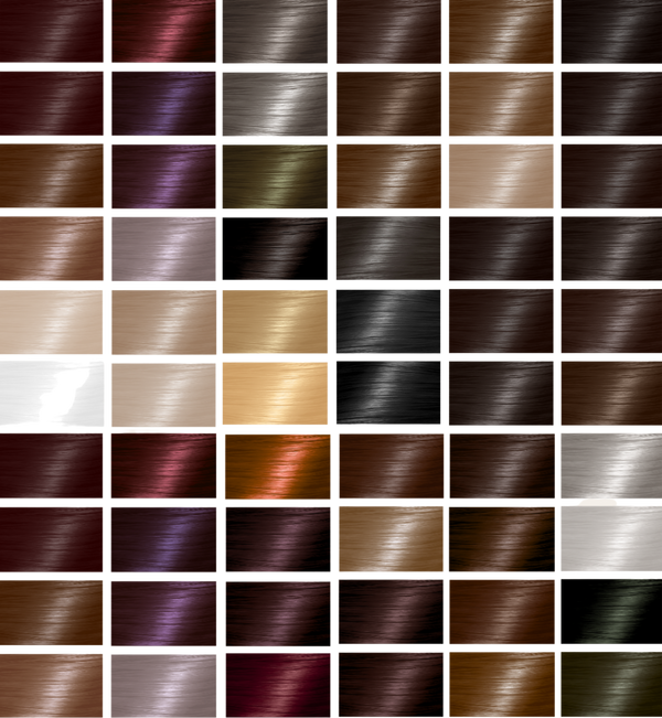 SOHO Complete Intro Kit – 59 Shades + 6 Developers | MOB Professional