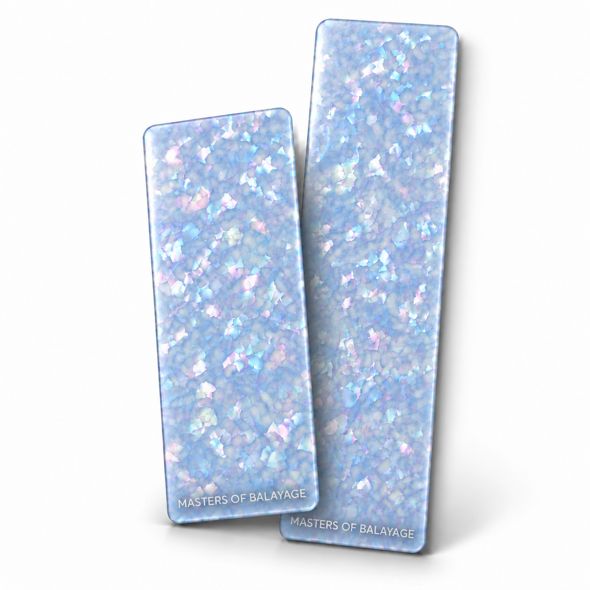 Mother of Pearl MOB Balayage Board (Limited Edition)