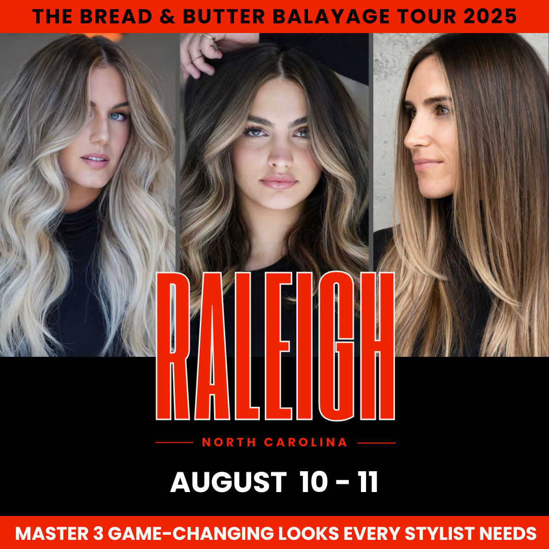 MOB Workshop - Raleigh, NC August 10-11, 2025