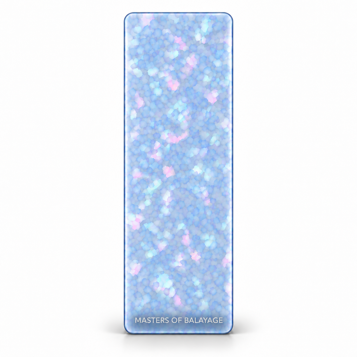 Mother of Pearl MOB Balayage Board (Limited Edition)