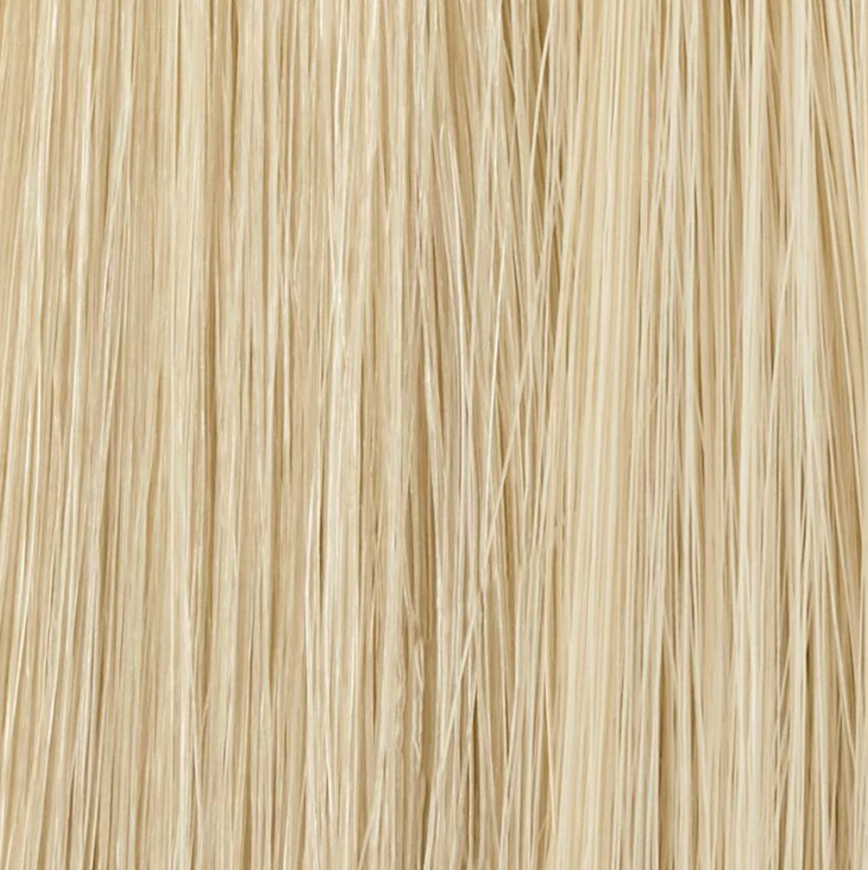 MOB Hand-Tied Extensions MSRP