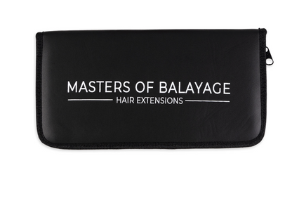 MOB Hand-Tied Extension Kit - Certified Licensed Professional