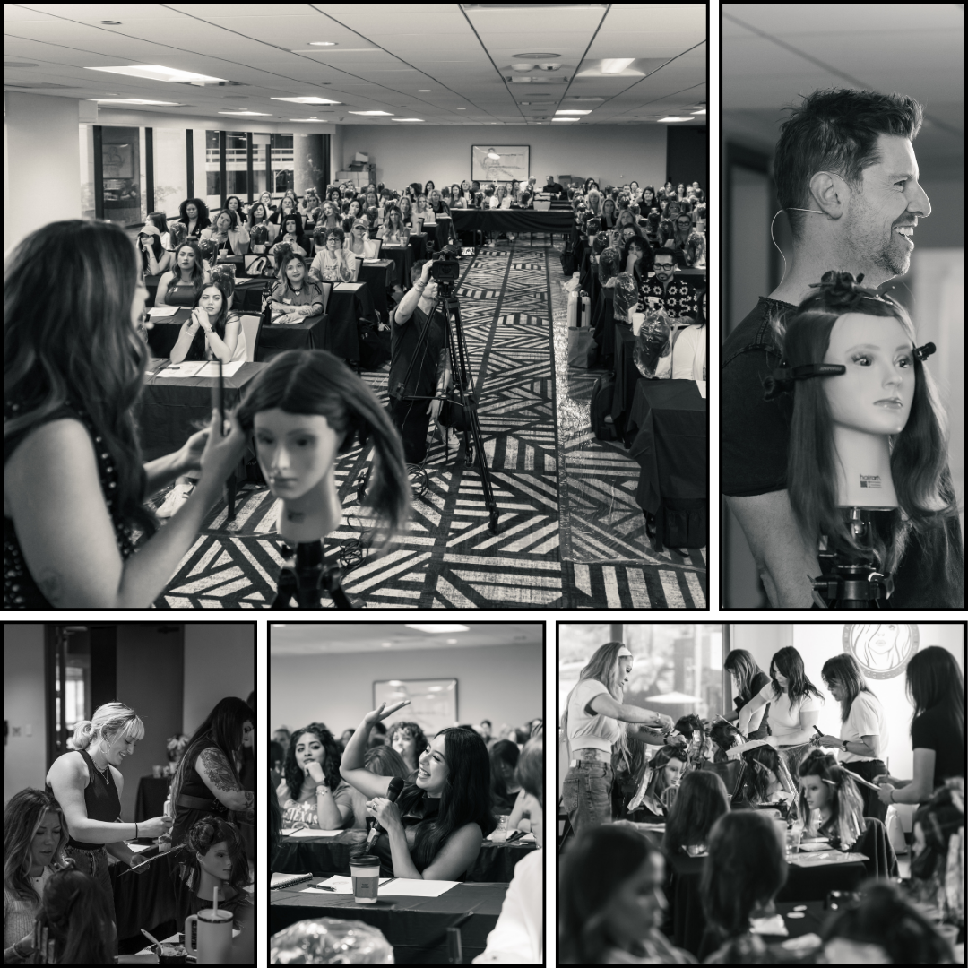 MOB 2-Day "Hands-On" Workshop - Boston, MA (May 17-18, 2026)