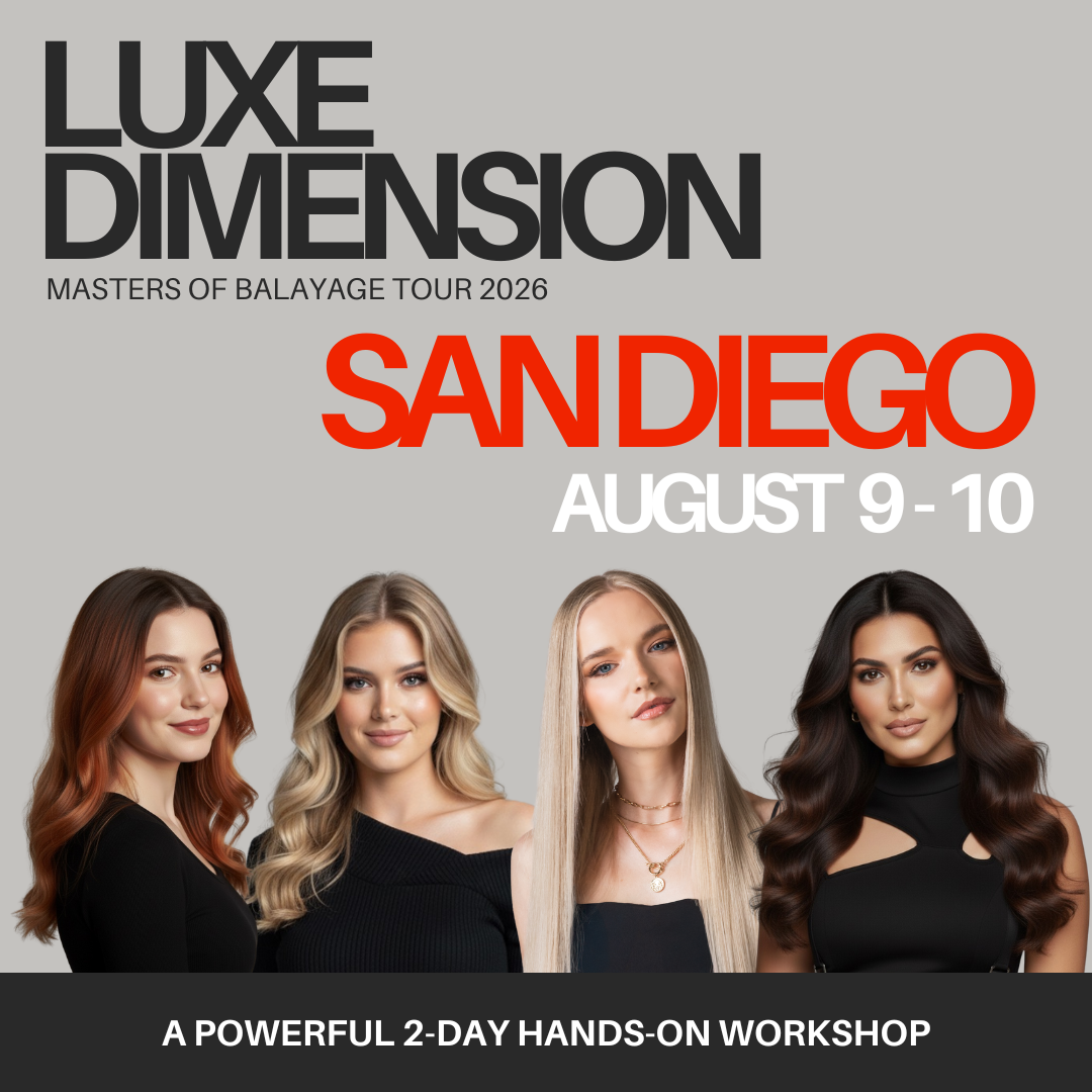 MOB 2-Day "Hands-On" Workshop - San Diego, CA (Aug 9-10, 2026)