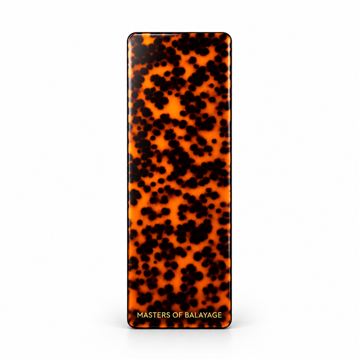 Tortoise Shell MOB Balayage Board (Limited Edition)