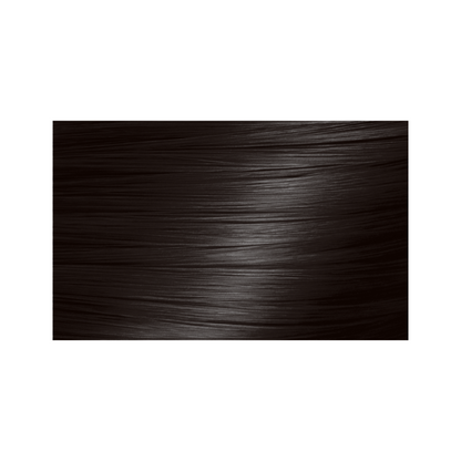 SOHO Luxury Color