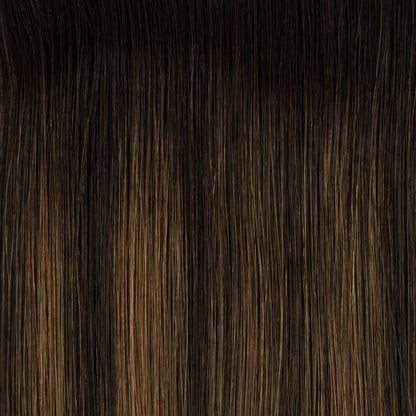MOB Master Wefts MSRP