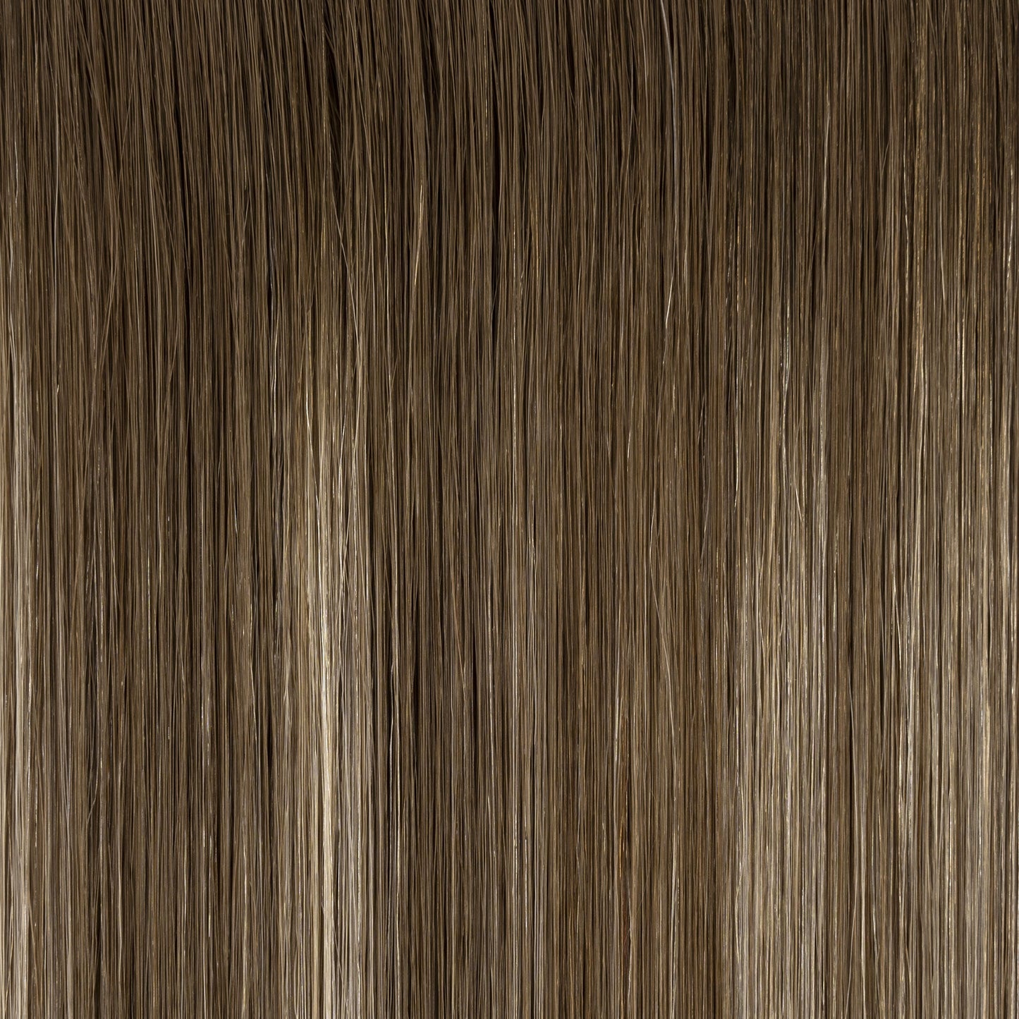 MOB Master Wefts MSRP