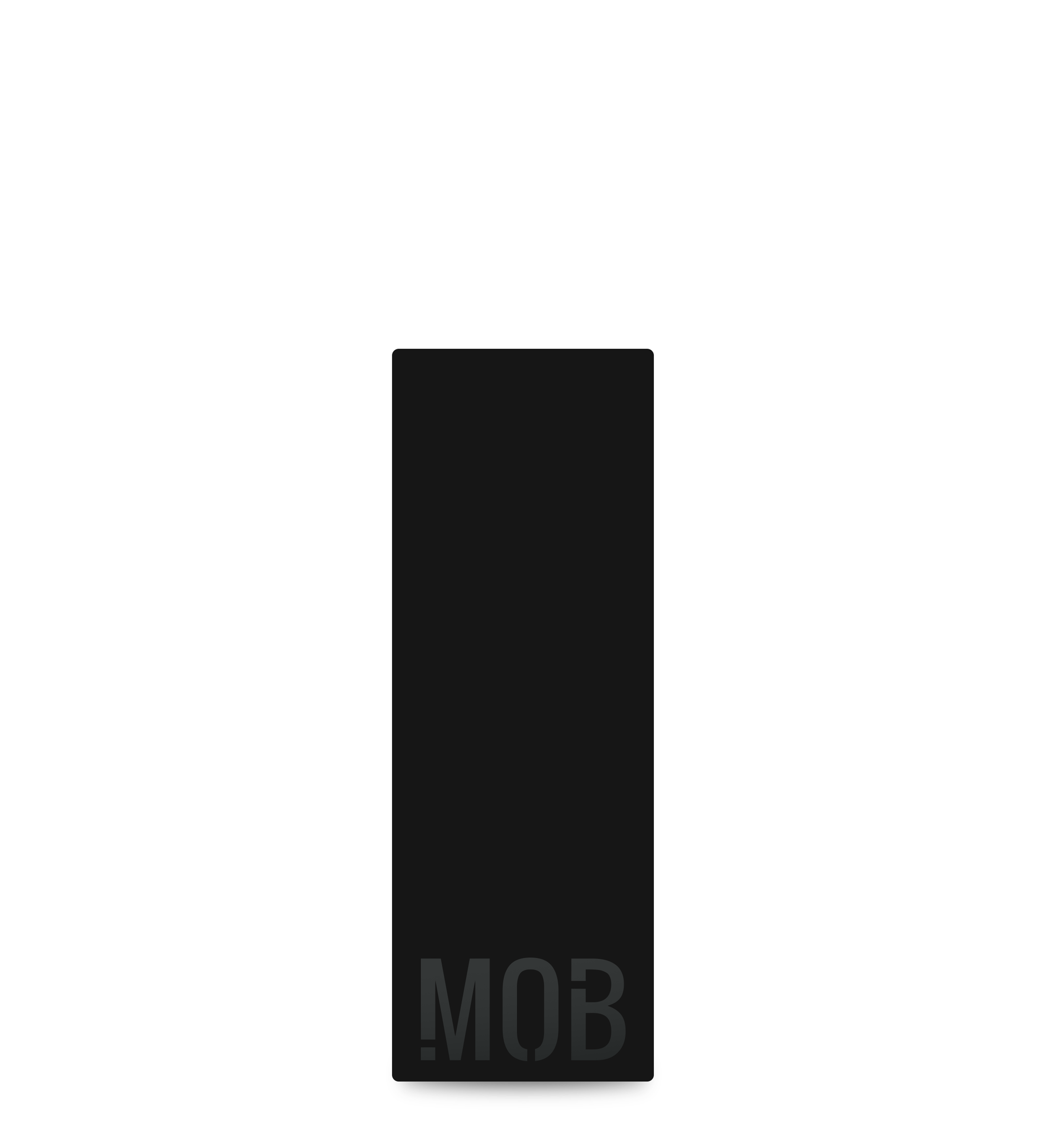MOB Balayage Boards