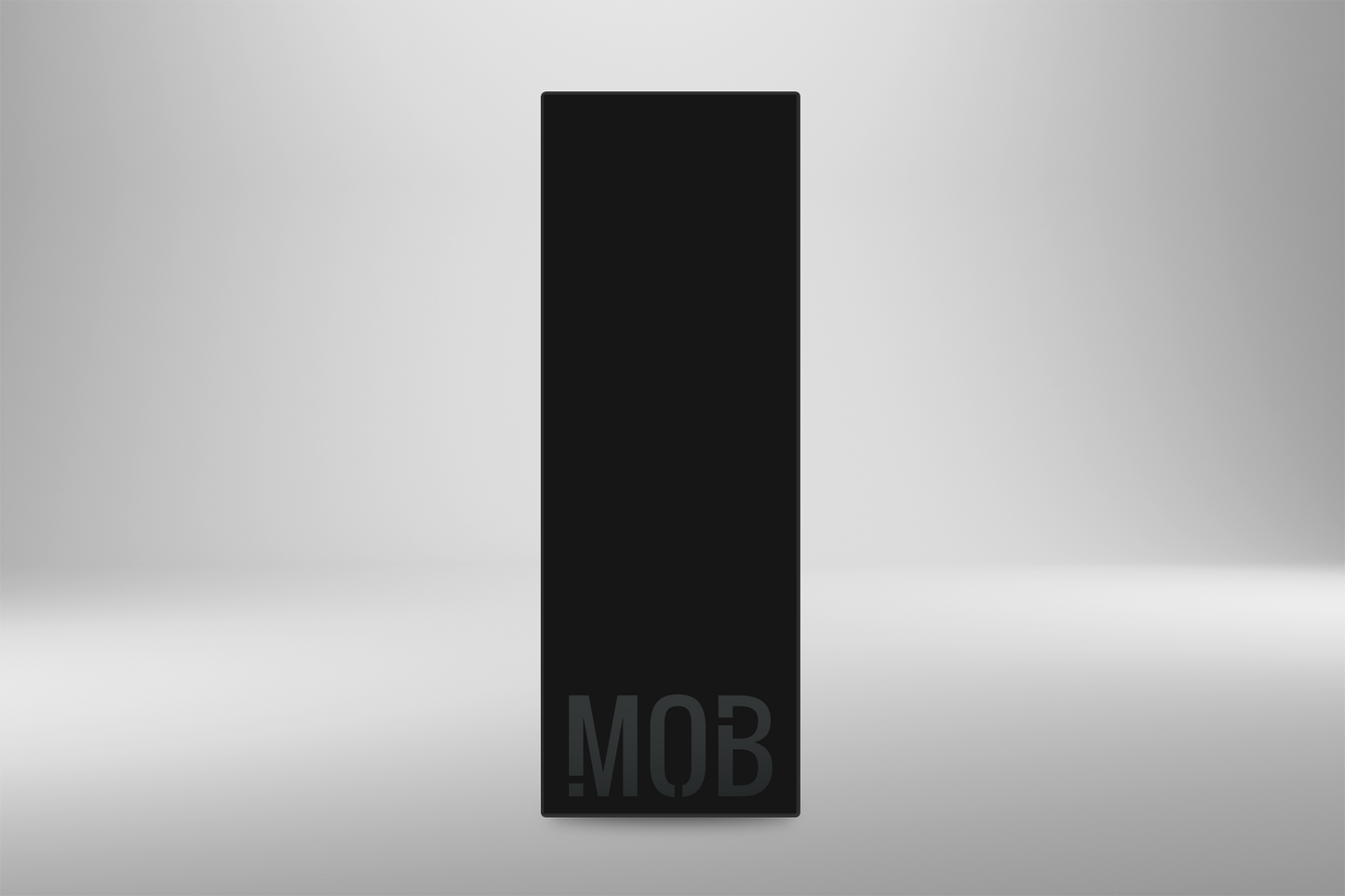 MOB Balayage Board