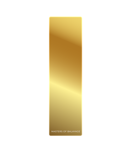 MOB Balayage Boards