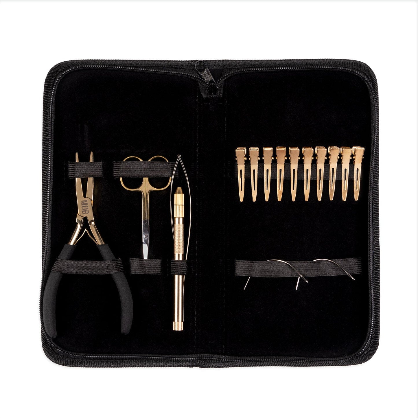Hand-Tied Accessories - MSRP